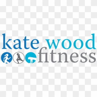 Logo Logo Logo Logo Clipart