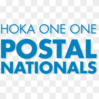 Postal Nationals Quick Links - Graphic Design Clipart