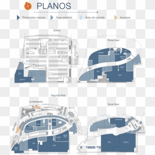 X - - Arch Clipart