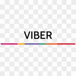 Viber Usluga Logo - Bbm Clipart