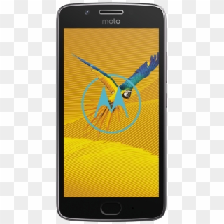 Moto G 5s Png Clipart