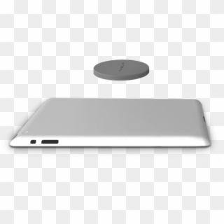 Tablet And Ipad Mount - Smartphone Clipart