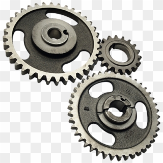 Cogs With No Background Clipart