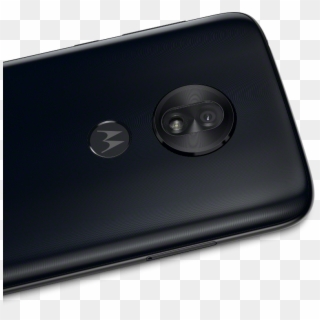 G7 Plus Clipart