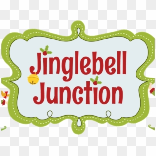 Jingle Bells Pictures - Illustration Clipart