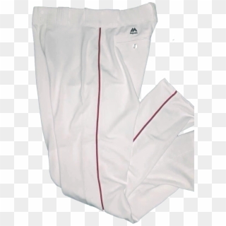 Free Pant Png Transparent Images Page 2 Pikpng - ss uniform pants roblox