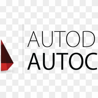 Autodesk Autocad Logo - Australian Refrigeration Council Clipart