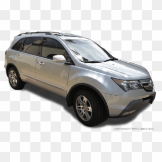 “people You Can Trust, Workmanship You Can Rely On, - Tucson Acura Clipart