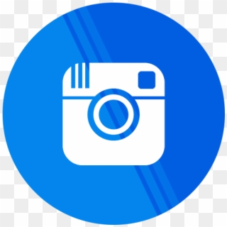 #инстаграм #instagram #insta #icon #png #png Instagram - Instagram Logo Png Pink Clipart