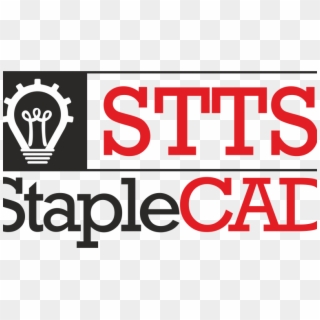 About Staplecad - Sign Clipart