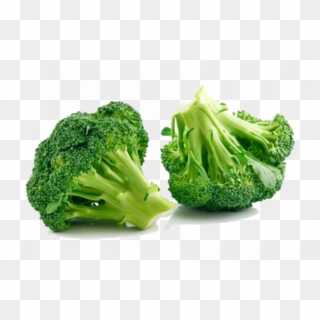 Brocoli Ecológica Freshvana - Broccoli Fruit Clipart