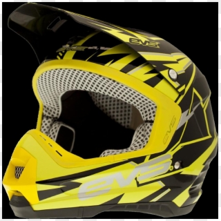 Motorbike Helmet, Free Pngs - Motorcycle Helmet Clipart