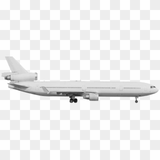 Md11 G - Md 11 Png Clipart