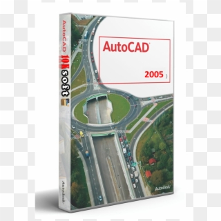 Autocad 2005 Free Download Setup File - Autocad Civil 3d 2012 Crack Clipart