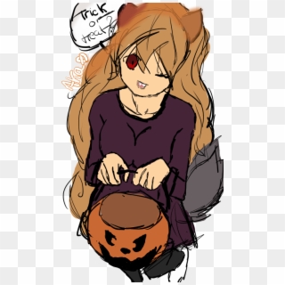 Cartoon Clipart