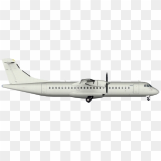 At75 G - Dornier 328 Clipart