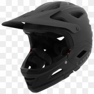Bike Helmet Png Background Image - Best Full Face Mountain Bike Helmet Clipart