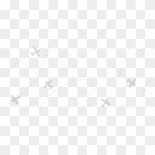 Fondo-aviones - Circle Clipart