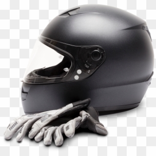 Sportbike Track Gear Grows At Full Speed With Bigcommerce - Motorcycle Helmet Clipart