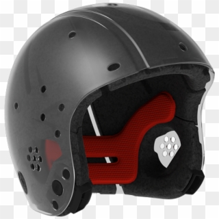 Egg Helmets - Egg Helm Clipart