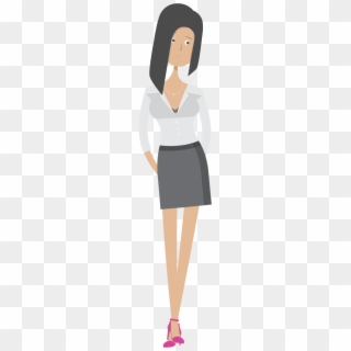Sadratel2016 04 09t16 - Miniskirt Clipart