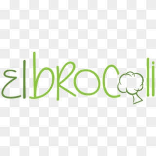 Circle Clipart