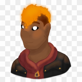 Cartoon Clipart