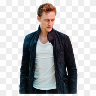 #tom #hiddleston #tomhiddleston #stickers #freetoedit - Tom Hiddleston Png Clipart