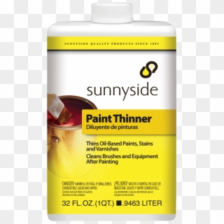 Download Product Image [png] - Sunnyside Clipart