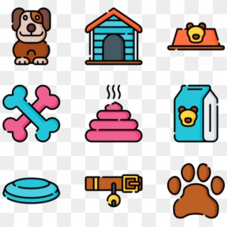 Dogs Clipart