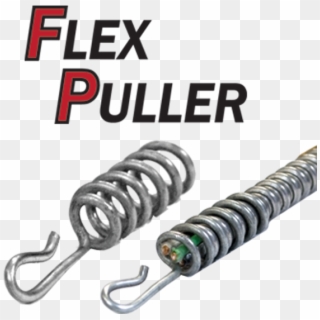 42620 Flex Puller 1 - Animal Clipart