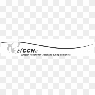 G Efccna-cropped 1 - Graphic Design Clipart