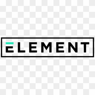 Finleap Launches Digital Insurance Platform Element - Element Finleap Logo Clipart