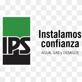 Sistema De Puntos - Ips Clipart