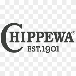 Denver Eichler From Sandia, Tx Received A $500 Gift - Chippewa Boots Logo Clipart