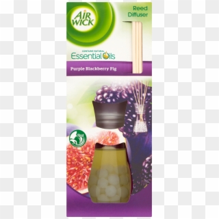 Air Wick Reed Diffuser Clipart