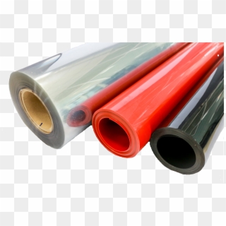Our Plastic Is Strong, Impact Resistant, And A Selection - Pipe Clipart