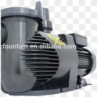 Factory Price Good Quality Swimming Pool Water Pump - Emaux Sph 300 Clipart