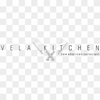 Vela Kitchen Pleasantville Clipart