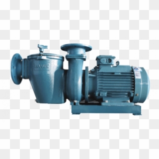 Range From - Pump Clipart