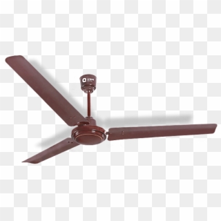 Transparent Ceiling Fan - Ceiling Fan From India Clipart