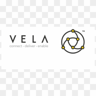 Object Trading Selects Bso To Enhance Its Dma Platform - Vela Trading Technologies Clipart