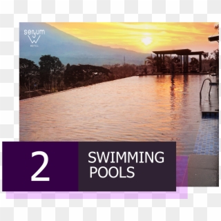 Pool - Loch Clipart