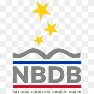 National Book Development Board - National Science Development Board Philippines Clipart