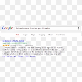 Google Search Box - Google Clipart