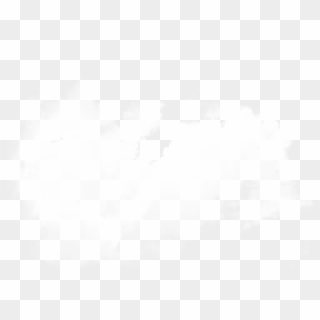 Nuvem Branca1 Photo Nube2 Fondo2 Zps2m03dgsr - Videos Clipart