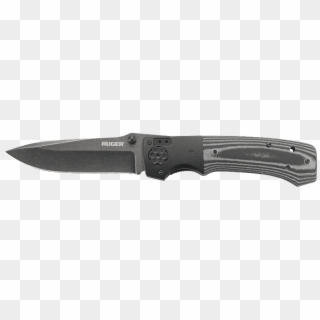Blade Vector Pocket Knife - Crkt R2003k Clipart