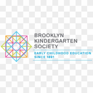 Brainstorming With Brooklyn Kindergarten Society - Brooklyn Kindergarten Society Clipart