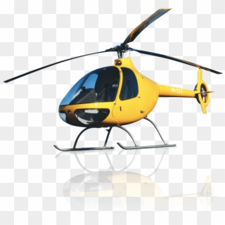 A Suitable Name For A Small High-power Helicopter Conveys - Helicopter Psd Clipart