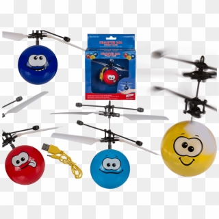 Helicopter Clipart